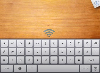 Image 0 for Touchboard Global