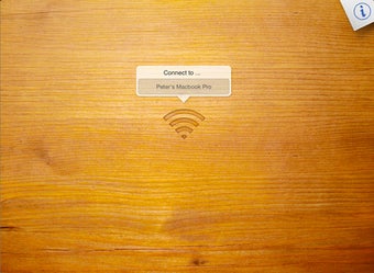 Image 1 for Touchboard Global