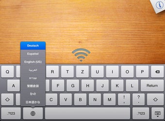 Image 3 for Touchboard Global