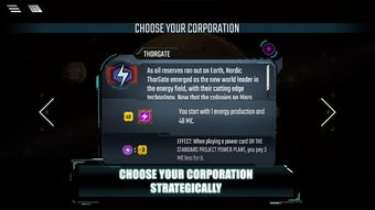 Imagen 1 para Terraforming Mars