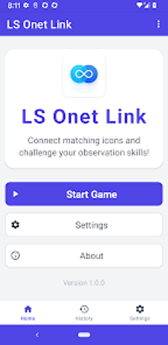 Imagen 0 para LS Onet Link