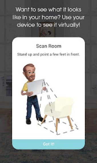 Image 1 for Bobs Discount Furniture