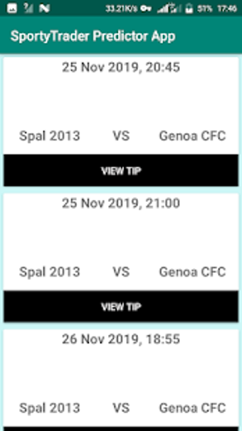 Imagen 1 para Sporty Trader Betting Tip…
