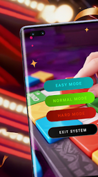 Image 0 for BDOKJiggy Challenge