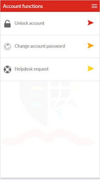 Image 1 for MyUKZN