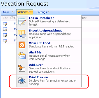 Image 0 for Smart Print Pro
