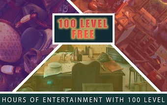 Imagen 0 para Hidden Letters 100 Level …