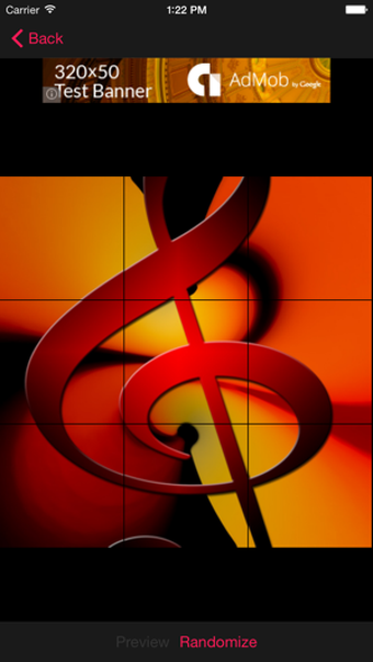 Image 2 for Ringtones #1 Funny Baby L…