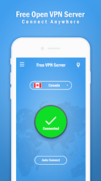 Imagen 3 para Free Open VPN Server