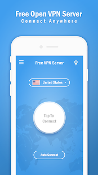 Imagen 0 para Free Open VPN Server