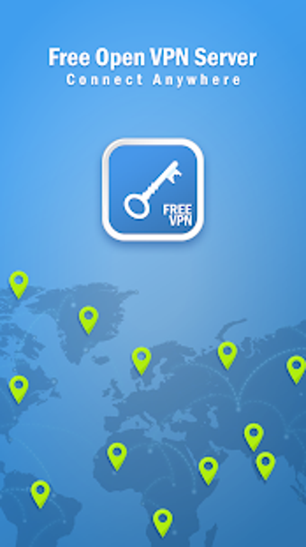 Imagen 1 para Free Open VPN Server