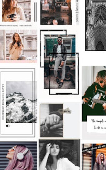 Image 1 for Mojito - Story Art Maker,…