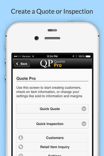 Image 0 for Copperfield Pro