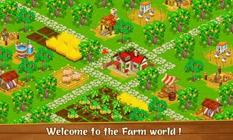 Imagen 2 para Family Farm Happy