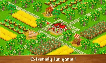 Imagen 1 para Family Farm Happy