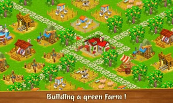 Imagen 0 para Family Farm Happy