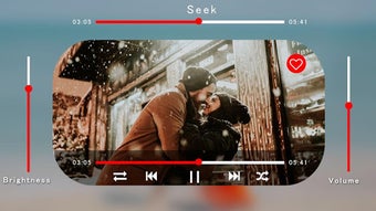 Imagen 0 para Video Player for Android …