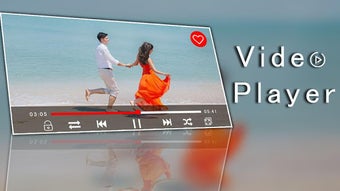Imagen 3 para Video Player for Android …