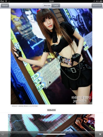 Image 3 for Image Downloader - Downlo…