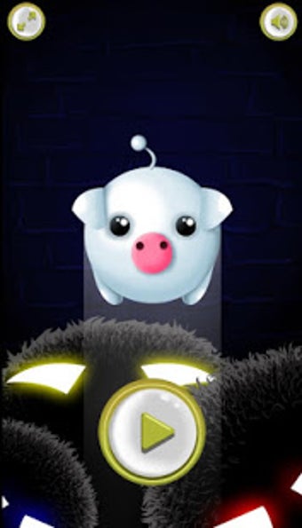 Image 0 for Pig Launcher