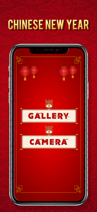 Image 0 for Chinese New Year 2019