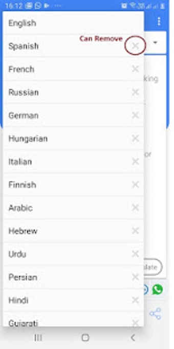 Image 2 for Best Speech to Text Voice…
