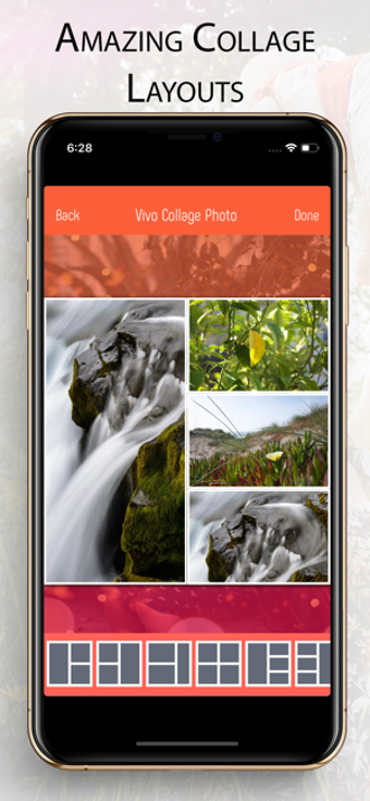 Image 3 for Vidmate Photo Video with …