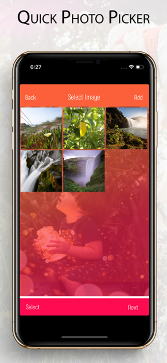 Image 2 for Vidmate Photo Video with …
