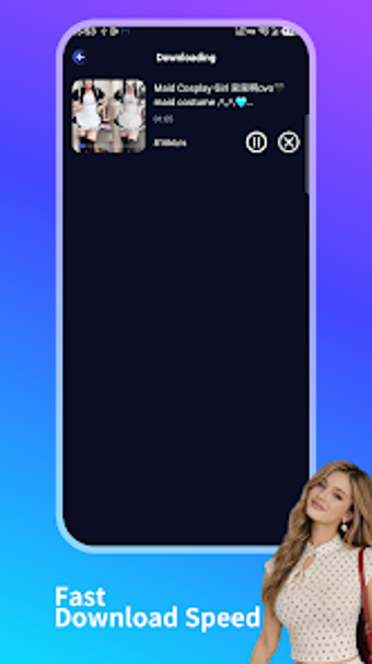 Imagen 0 para LaDownloader