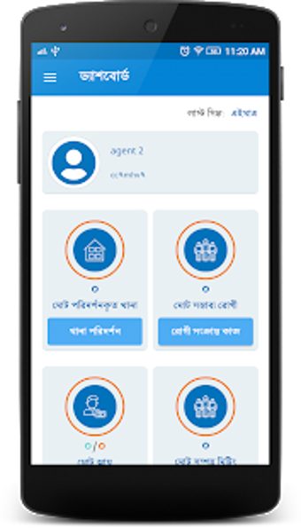 Imagen 3 para MHV - Multipurpose Health…