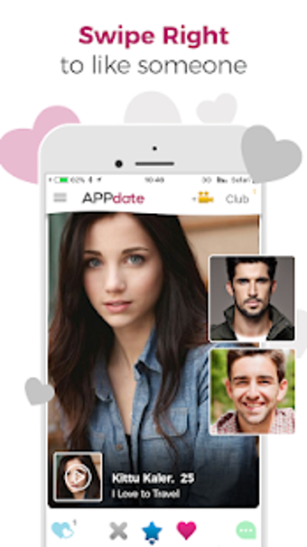 Image 0 for APPdate