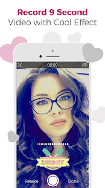 Image 3 for APPdate
