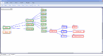 Image 0 for Systemizer