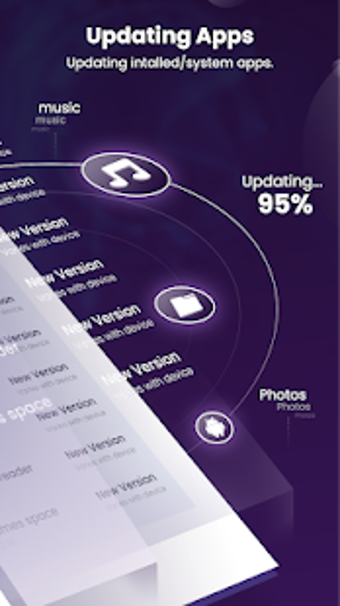 Image 2 for Update Software Fast Upda…