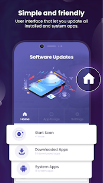 Image 0 for Update Software Fast Upda…