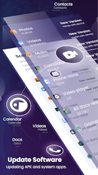 Image 3 for Update Software Fast Upda…