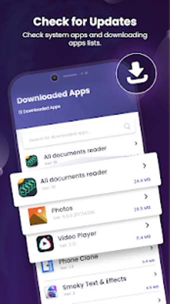Image 1 for Update Software Fast Upda…