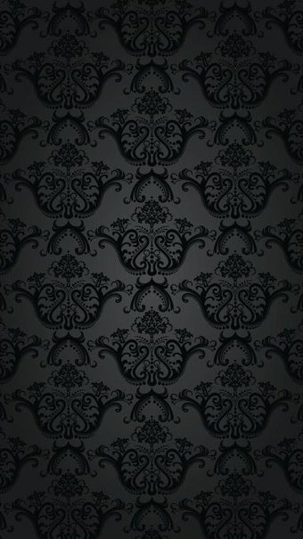 Imagen 2 para WhatsApp Wallpaper