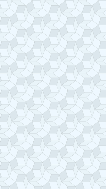 Imagen 3 para WhatsApp Wallpaper