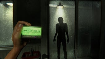 Image 0 for HELLMART