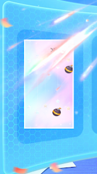 Image 0 for SwipeSurvive