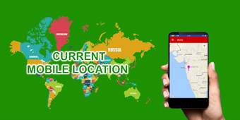 Image 2 for Find My Device (IMEI Trac…