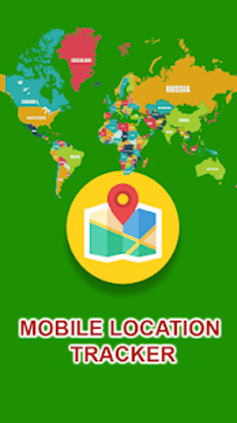 Image 0 for Find My Device (IMEI Trac…
