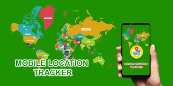 Image 1 for Find My Device (IMEI Trac…