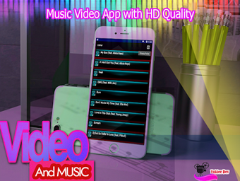 Image 2 for Usher Song - Don't Waste …