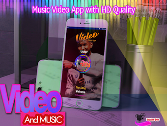 Image 0 for Usher Song - Don't Waste …