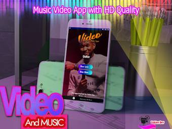 Image 1 for Usher Song - Don't Waste …