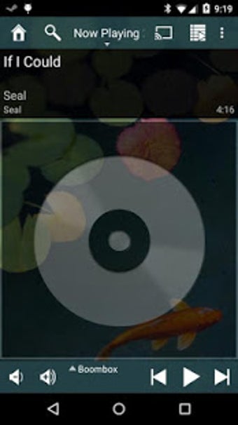 Image 3 for Squeeze Ctrl