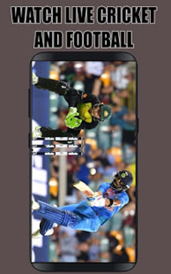 Image 1 for Star Sports - Live Cricke…