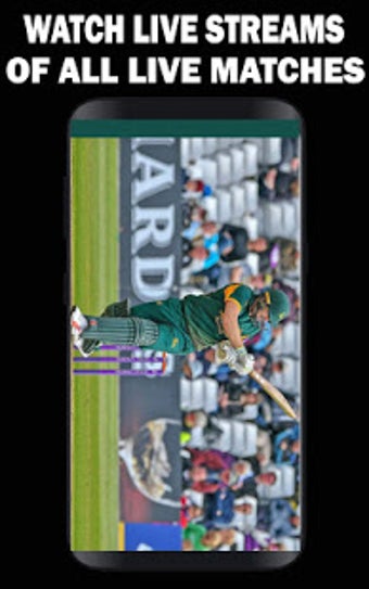 Image 2 for Star Sports - Live Cricke…